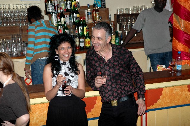 min 2007 02 27 latino 122